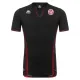 Tunisko Třetí Dres MS 2026 Tunisko Třetí Dres MS 2026