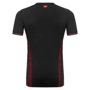 Tunisko Třetí Dres MS 2026