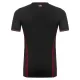 Tunisko Třetí Dres MS 2026