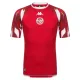 Tunisko Venkovní Dres MS 2026 Tunisko Venkovní Dres MS 2026