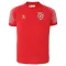 Venkovní Dres MS 2026 Jordan