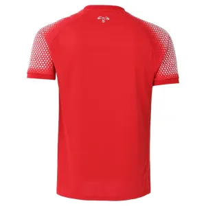 Venkovní Dres MS 2026 Jordan
