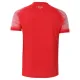 Venkovní Dres MS 2026 Jordan