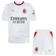 AC Milan Dětský Venkovní Dres 2026/27