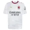 AC Milan Venkovní Dres 2026/27