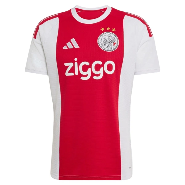 Ajax Dětský Domácí Dres 2026/27