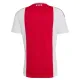 Ajax Dětský Domácí Dres 2026/27