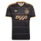 Ajax Venkovní Dres 2026/27