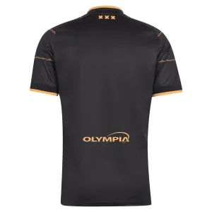 Ajax Venkovní Dres 2026/27