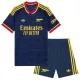 Arsenal Dětský Venkovní Dres 2026/27 Arsenal Dětský Venkovní Dres 2026/27