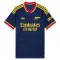 Arsenal Venkovní Dres 2026/27