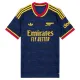 Arsenal Venkovní Dres 2026/27 Arsenal Venkovní Dres 2026/27