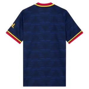 Arsenal Venkovní Dres 2026/27