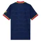 Arsenal Venkovní Dres 2026/27