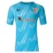 Athletic Bilbao Třetí Dres 2026/27