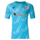 Athletic Bilbao Třetí Dres 2026/27 Athletic Bilbao Třetí Dres 2026/27