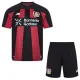 Bayer 04 Leverkusen Dětský Domácí Dres 2026/27