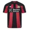 Bayer 04 Leverkusen Domácí Dres 2026/27