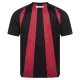 Bayer 04 Leverkusen Domácí Dres 2026/27