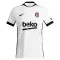 Besiktas Domácí Dres 2026/27