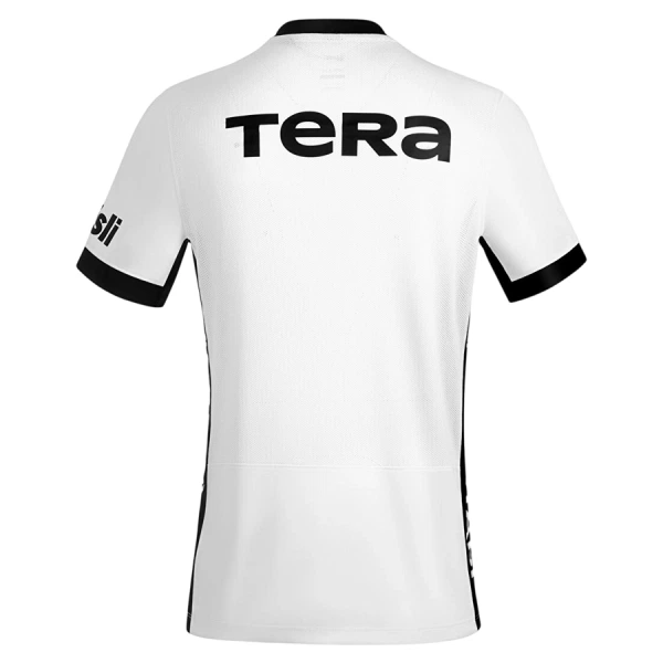 Besiktas Domácí Dres 2026/27
