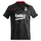 Besiktas Třetí Dres 2026/27