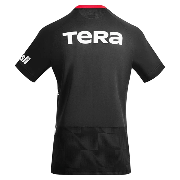 Besiktas Třetí Dres 2026/27