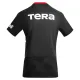 Besiktas Třetí Dres 2026/27