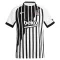 Besiktas Venkovní Dres 2026/27