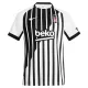 Besiktas Venkovní Dres 2026/27