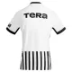 Besiktas Venkovní Dres 2026/27