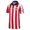 CD Guadalajara Domácí Dres 2026/27