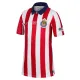 CD Guadalajara Domácí Dres 2026/27