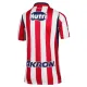 CD Guadalajara Domácí Dres 2026/27