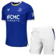 Everton Dětský Domácí Dres 2026/27 Everton Dětský Domácí Dres 2026/27
