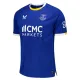 Everton Domácí Dres 2026/27 Everton Domácí Dres 2026/27
