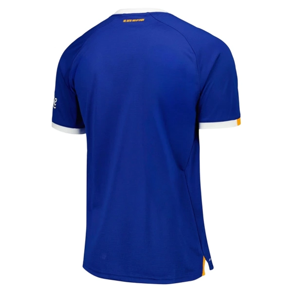 Everton Domácí Dres 2026/27
