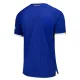 Everton Domácí Dres 2026/27