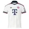 FC Bayern Mnichov Venkovní Dres 2026/27