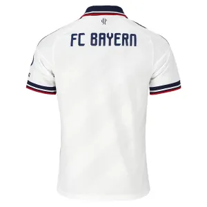 FC Bayern Mnichov Venkovní Dres 2026/27