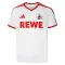 FC Köln Domácí Dres 2026/27