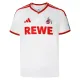 FC Köln Domácí Dres 2026/27 FC Köln Domácí Dres 2026/27