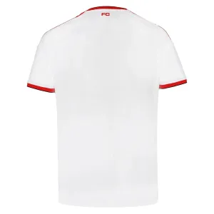 FC Köln Domácí Dres 2026/27