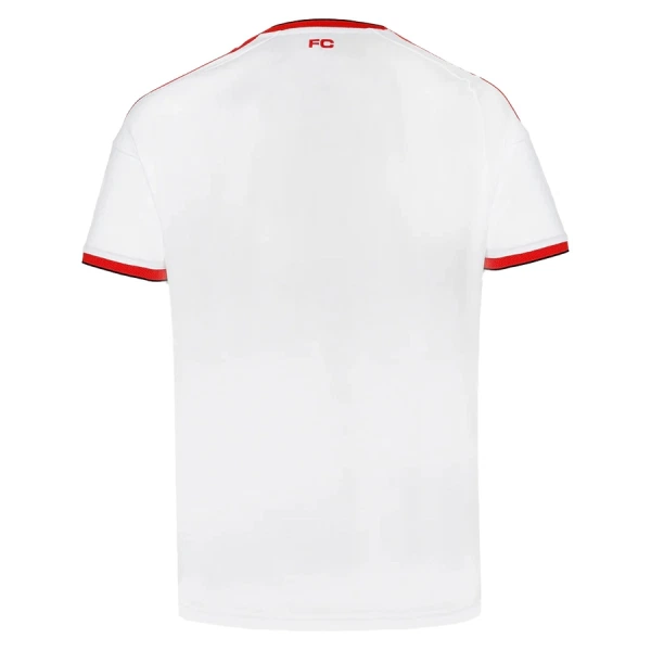 FC Köln Domácí Dres 2026/27