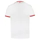 FC Köln Domácí Dres 2026/27