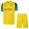 FC Nantes Dětský Domácí Dres 2026/27