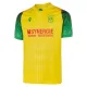 FC Nantes Dětský Domácí Dres 2026/27