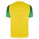FC Nantes Domácí Dres 2026/27