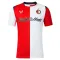 Feyenoord Rotterdam Domácí Dres 2026/27