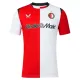 Feyenoord Rotterdam Domácí Dres 2026/27 Feyenoord Rotterdam Domácí Dres 2026/27
